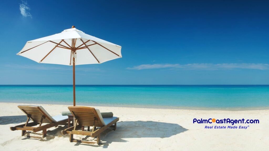 Real Estate Agents Palm Coast, FL Palm Coast Agent